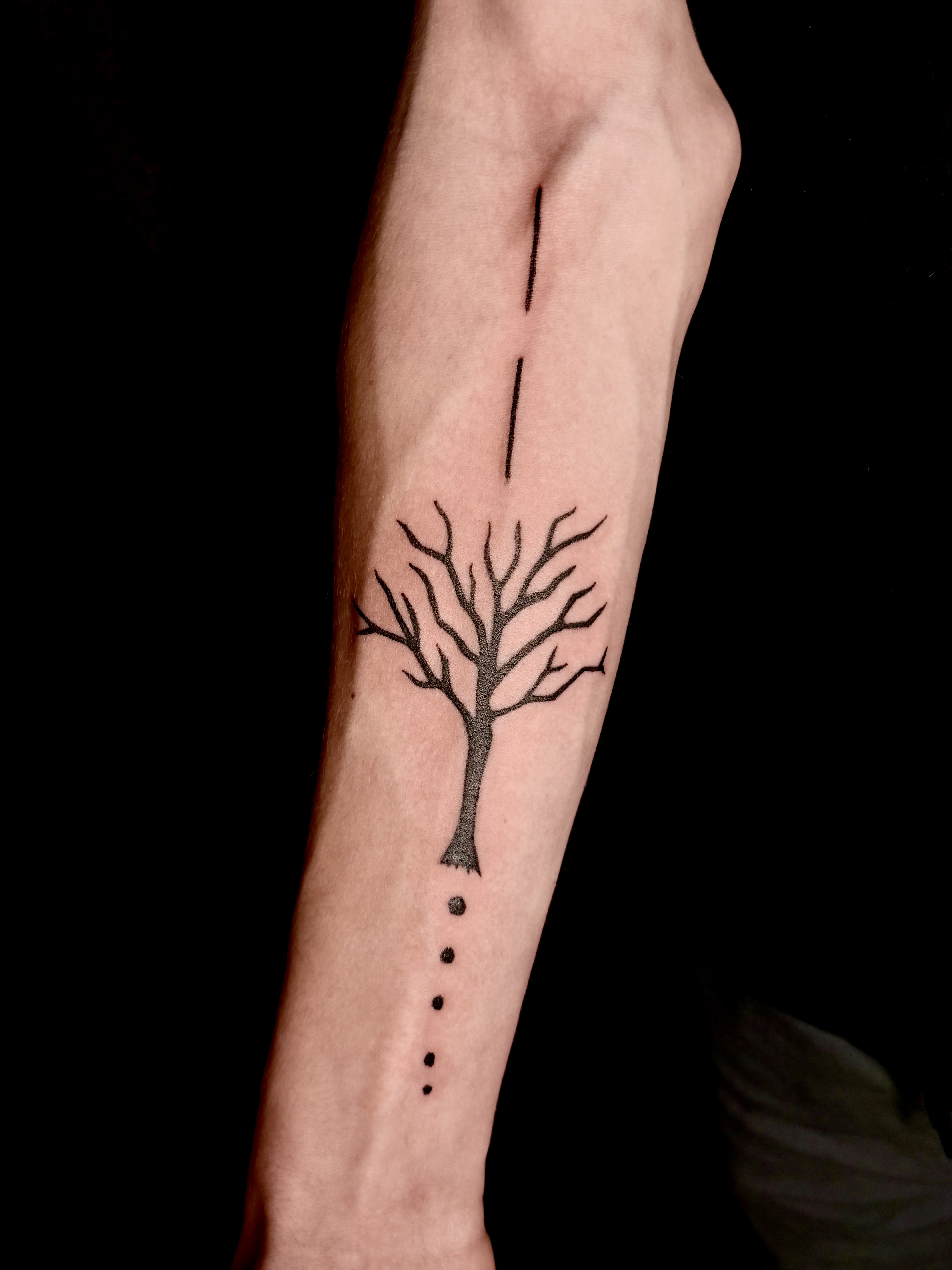 Blackwork