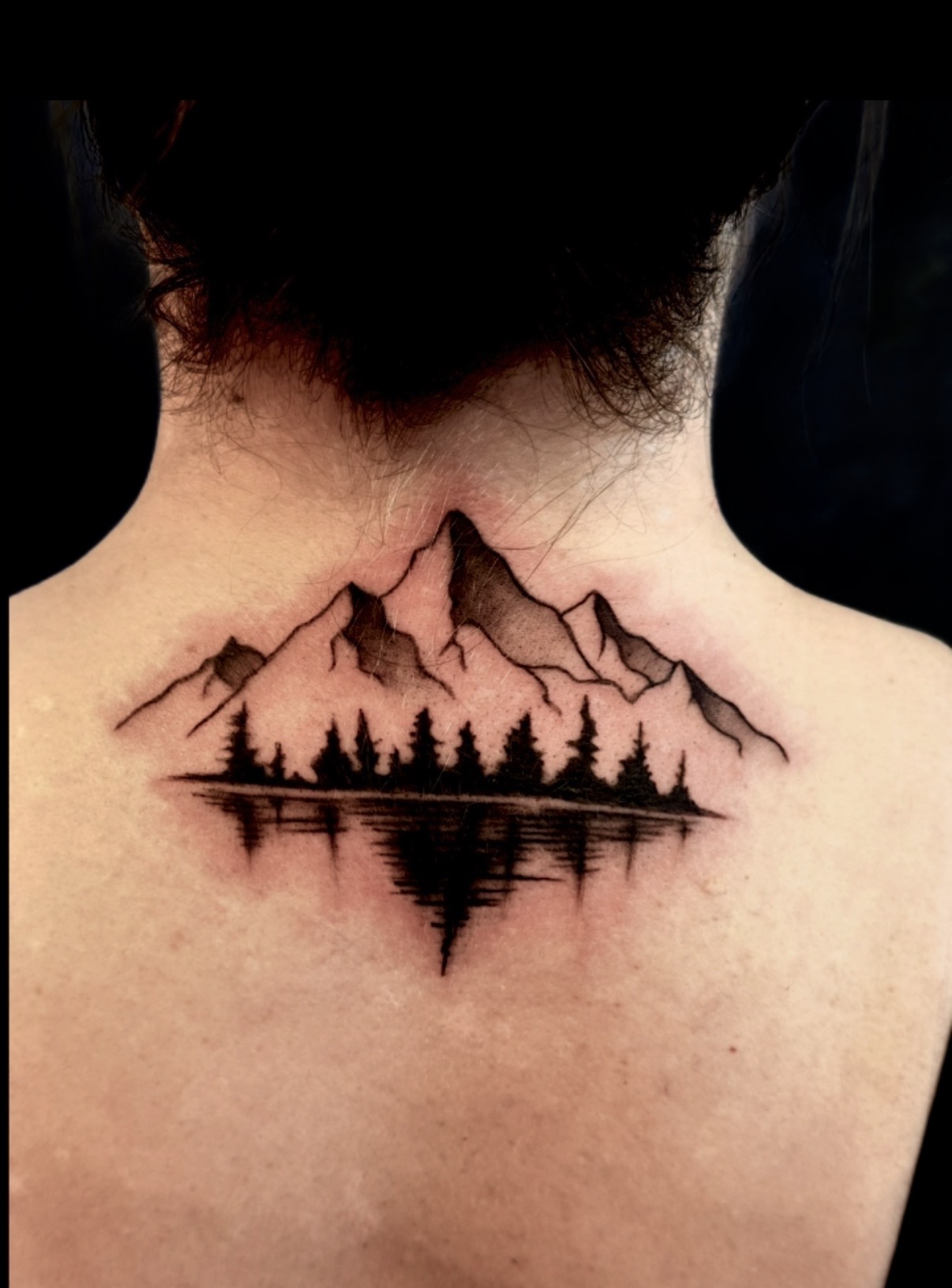 Blackwork
